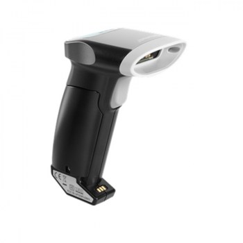 Opticon OPI-3301i - Scanner 2D wireless