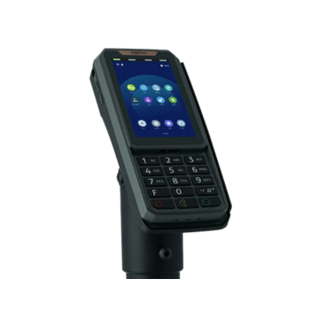 PIN Pad Android AXIUM RX5000 - main