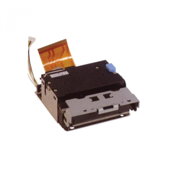 SEIKO - CAPC235/245 - meccanismo di stampa termico