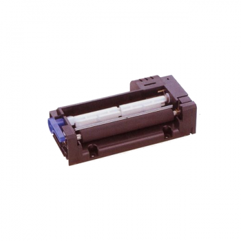 SEIKO - LTP2000 - meccanismo di stampa termico