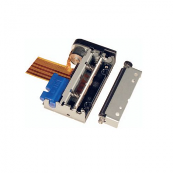 SEIKO - LTPC235/245 - meccanismo di stampa termico