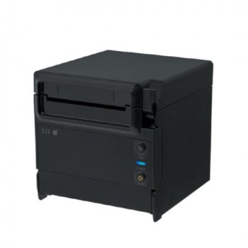 Seiko RP-F10 stampante  performante, compatta e flessibile.