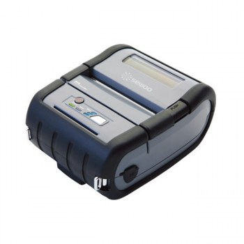 Sewoo LK-P30  - stampante portatile per etichette