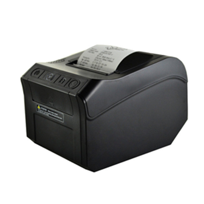Stampante GP-U80300I - modello da banco